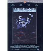 Millencolin : MILLENCOLIN & The Hi8 Adventures